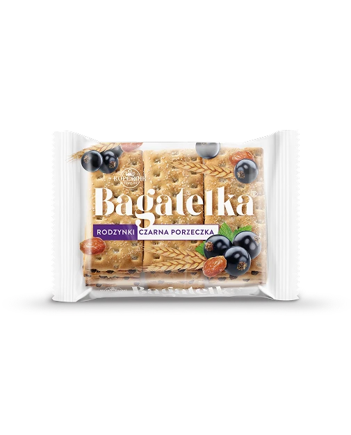 Bagatelka